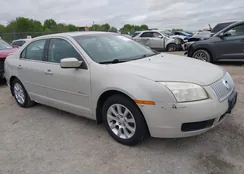 3MEHM011X8R633386: 42314439