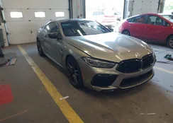 WBSAE0C05LCD60459: 42314448