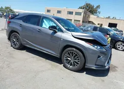 2T2BGMCA1HC017547: 42314547