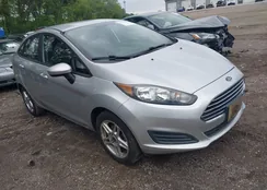 3FADP4BJ2HM138308: 42314553