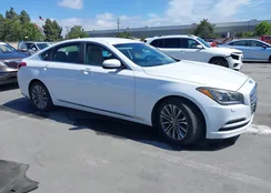 KMHGN4JE2GU120592: 42314558