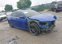 19UUB2F64LA004121: 42314581