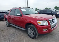 1FMEU53EX8UA28418: 42314767