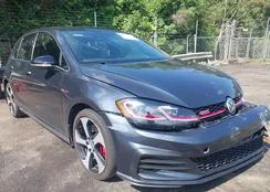 3VW5T7AU9MM006872: 42314774