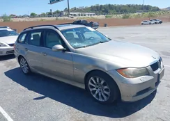 WBAVT73507FZ36573: 42313859