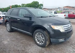 2FMDK3JC2ABB67882: 42313893