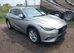 SJKCH5CP9HA022397: 42313970