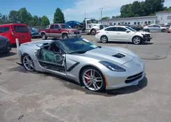 1G1YM3D7XE5120603: 42313984