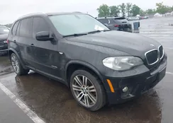 5UXZV4C51D0G53077: 42314005