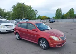 5Y2SL65848Z401169: 42314176