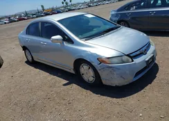 JHMFA36257S021635: 42315202