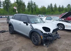 WMWZC5C5XDWM16401: 42315231