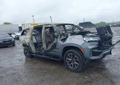 1GNSKDKD6MR285032: 42315252