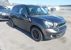 WMWZC3C55FWT01471: 42315283