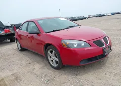 1G2ZG57N474160889: 42315297