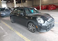 WMW53DK01N2R87864: 42315440