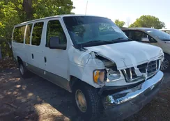 1FMRE11L93HA44846: 42315488