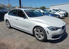 WBA8E9C53GK647973: 42315493