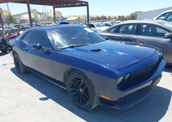 2C3CDYBT9DH565280: 42315527