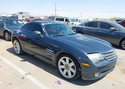 1C3AN69LX6X066596: 42315568