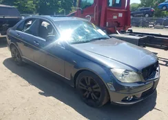 WDDGF81X68F076067: 42315597