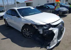 58ADA1C1XMU003788: 42315614