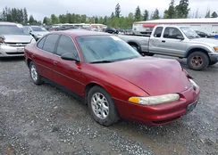 1G3WH52HXYF300866: 42315649