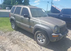 1J4GL48K53W660078: 42315671