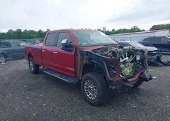 1FT7W2BT0LEE82850: 42315740