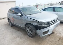 3VV2B7AX9LM022086: 42315766