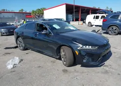 5XXG34J26MG032503: 42314783