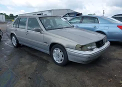 YV1KS9601V1106967: 42314805