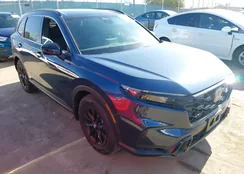 7FARS5H58SE028832: 42314880