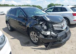 3GYFNDE30CS511463: 42314895