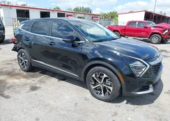 5XYK33DFXRG227090: 42314897