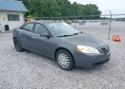 1G2ZF57B784115309: 42314915