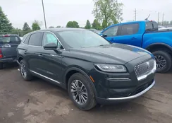 2LMPJ8J96PBL23825: 42315045