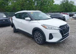 3N1CP5CVXML481254: 42315086