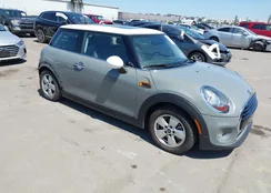 WMWXP5C55J2H29048: 42315130