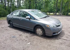 JHMFA36289S005481: 42316217