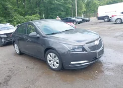 1G1PA5SG6E7261479: 42316244