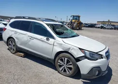 4S4BSANC1K3225102: 42316247