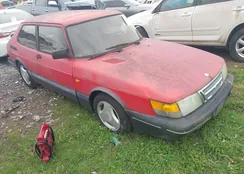 YS3AL35L3L5004902: 42316349