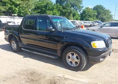 1FMZU67K64UA22178: 42316378