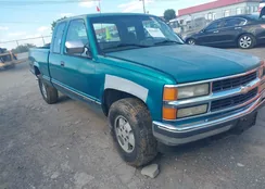 2GCEK19K0R1206950: 42316417