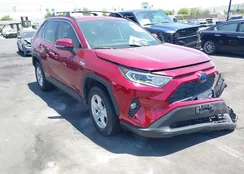 JTMRWRFV5LD065162: 42316552