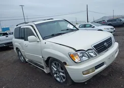 JT6HT00W8Y0096929: 42316574