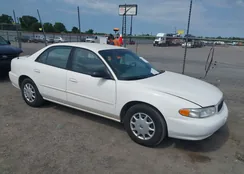 2G4WS52J731226970: 42316683