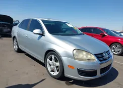 3VWAL71K49M135512: 42316706