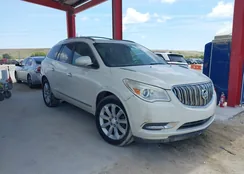 5GAKVCKD2FJ257600: 42316751